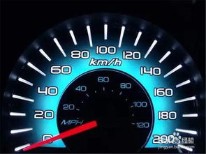 汽车150码转速多少